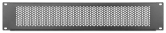 I-CASE BLANK-2-BKV2-ICIN_4